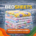 Bedsheets by hereandtherewithzeem