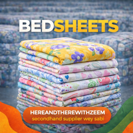 Bedsheets by hereandtherewithzeem