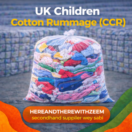 CCR by hereandtherewithzeem