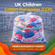 CCR by hereandtherewithzeem