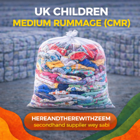 CMR by hereandtherewithzeem