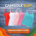 Camisole Slot by hereandtherewithzeem