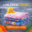 Children Cover Slot by hereandtherewithzeem