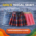 GIRL'S TREGAL SKIRT