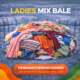 Ladies Mix Bale by hereandtherewithzeem