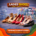 Ladies Shoes by hereandtherewithzeem