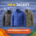 Men Jacket by hereandtherewithzeem