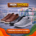 Men Shoes By Hereandtherewithzeem
