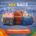Mix Bags by hereandtherewithzeem