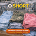 O_Short by hereandtherewithzeem