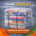 Towel Bales Mix by hereandtherewithzeem