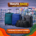 Travel Bags by hereandtherewithzeem