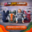UK BABY CARRIER By Hereandtherewithzeem