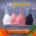 UK Bralette by hereandtherewithzeem