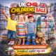 UK CMR Children by hereandtherewithzeem