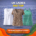 UK Ladies Mix Top by hereandtherewithzeem