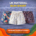 UK Material Bum-shorts by hereandtherewithzeem