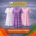 UK Material Nightwear by hereandtherewithzeem