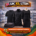 UK XL LTSH By Hereandtherewithzeem