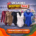 UK ladies Bodysuit hereandtherewithzeem