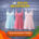UK Nylon Nightwear by hereandtherewithzeem