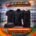 Uk Black LTSH By Hereandtherewithzeem